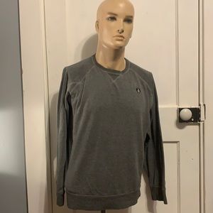 Volcom ( XL) Sweatshirt